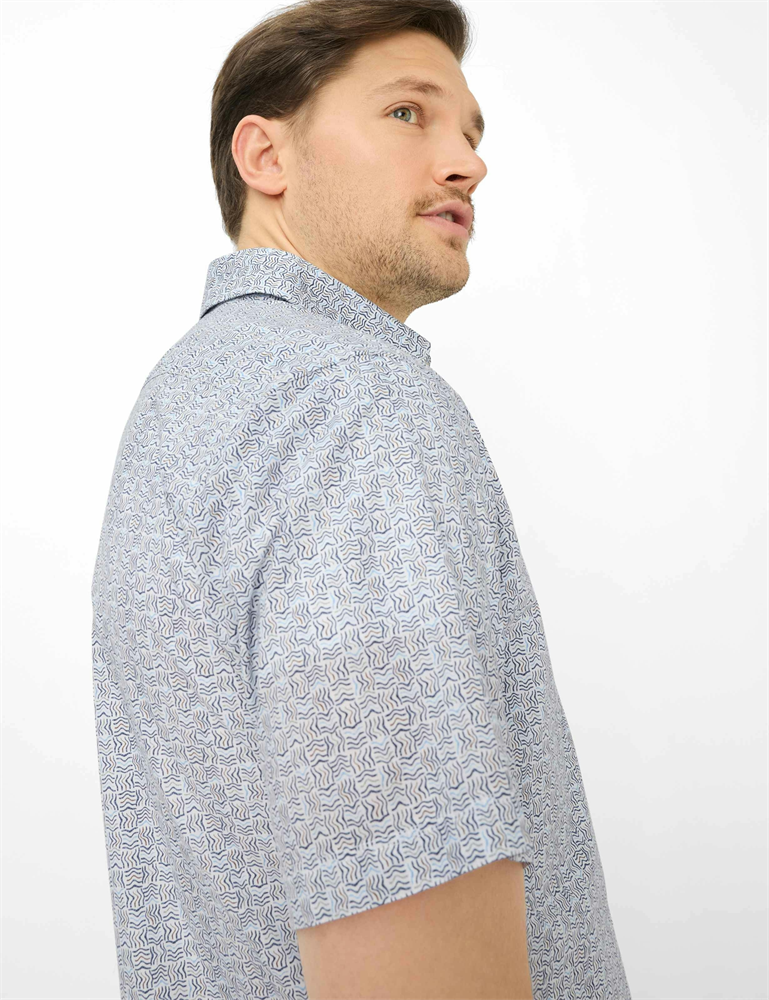 STYLE.DAN P - 74-0033 74411800