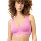 Bustier - 1150031