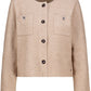 Jacke - 810225