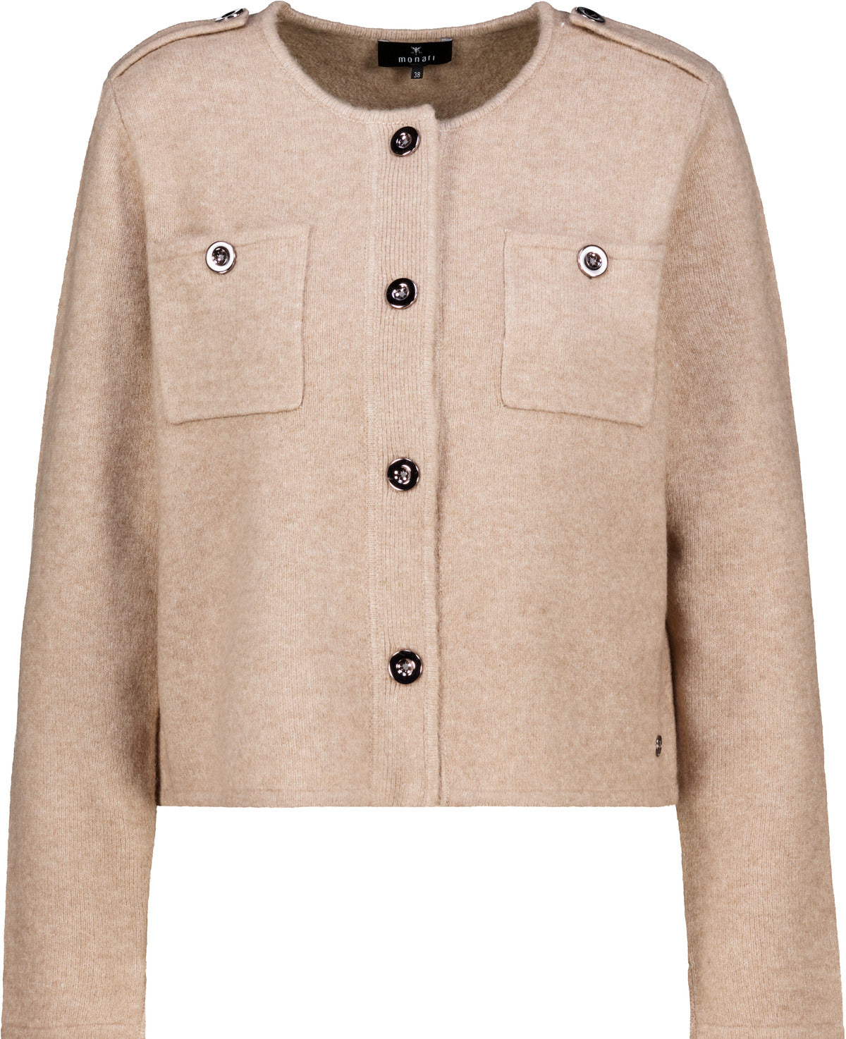 Jacke - 810225