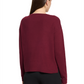 Strickpullover Kurz 1/1 Arm - 55422907