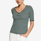 Shirt Kurz 1/2 Arm - 110-10003979
