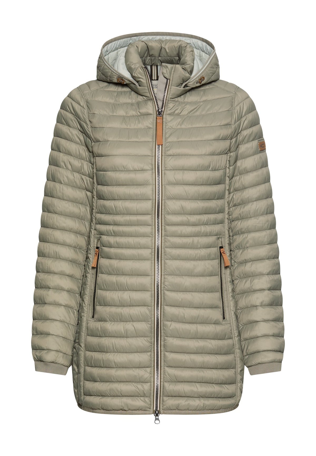 Jackets - 9E50320060