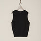 vest RWS - H26540