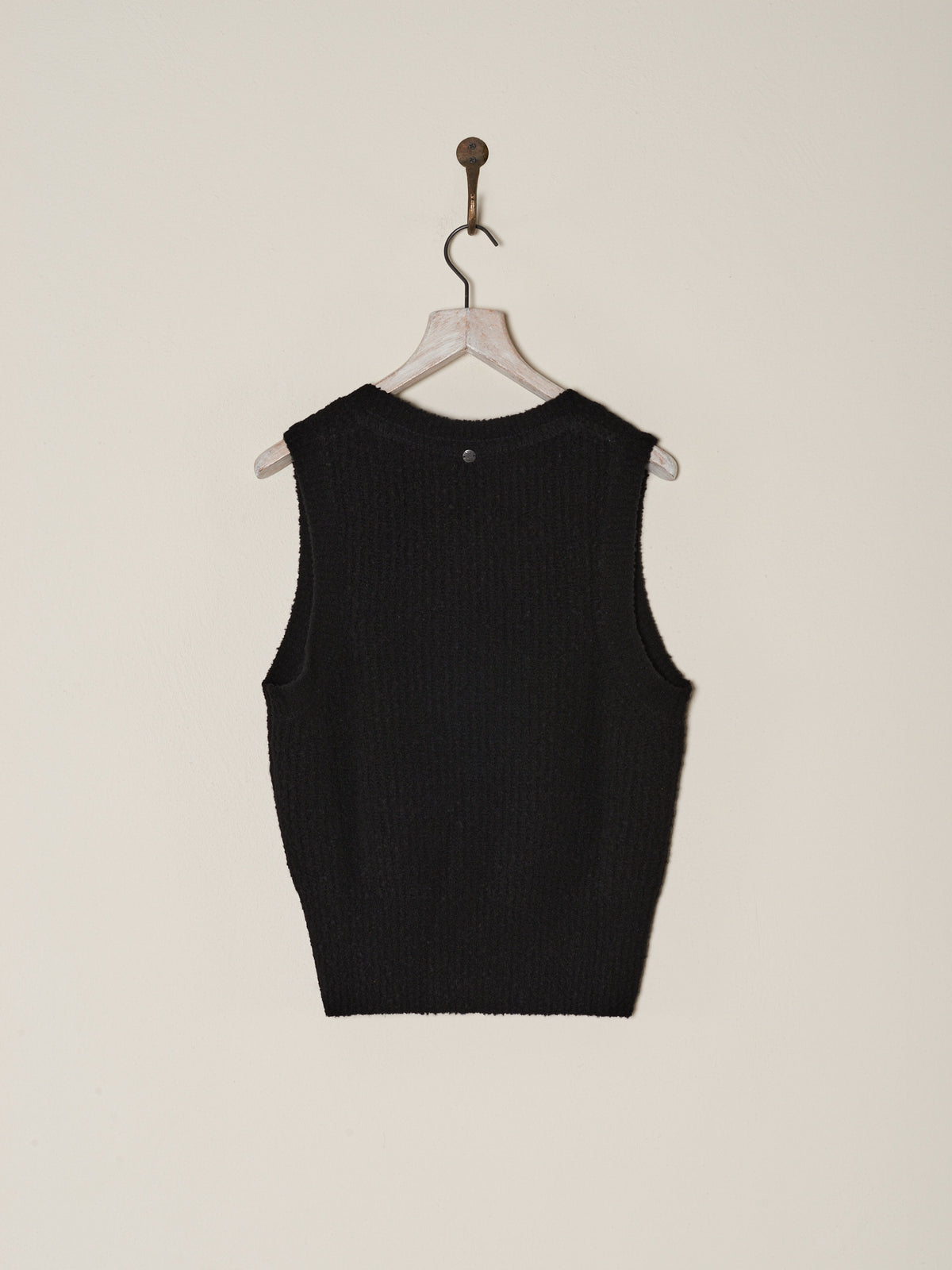 vest RWS - H26540