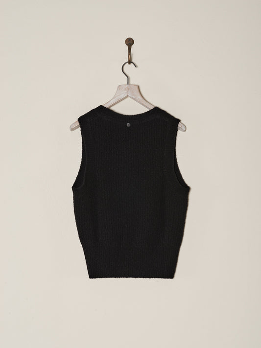 vest RWS - H26540
