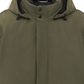 HERREN JACKE - 21042 274113