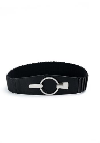 Accessoires