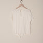shirt OCS - S25382