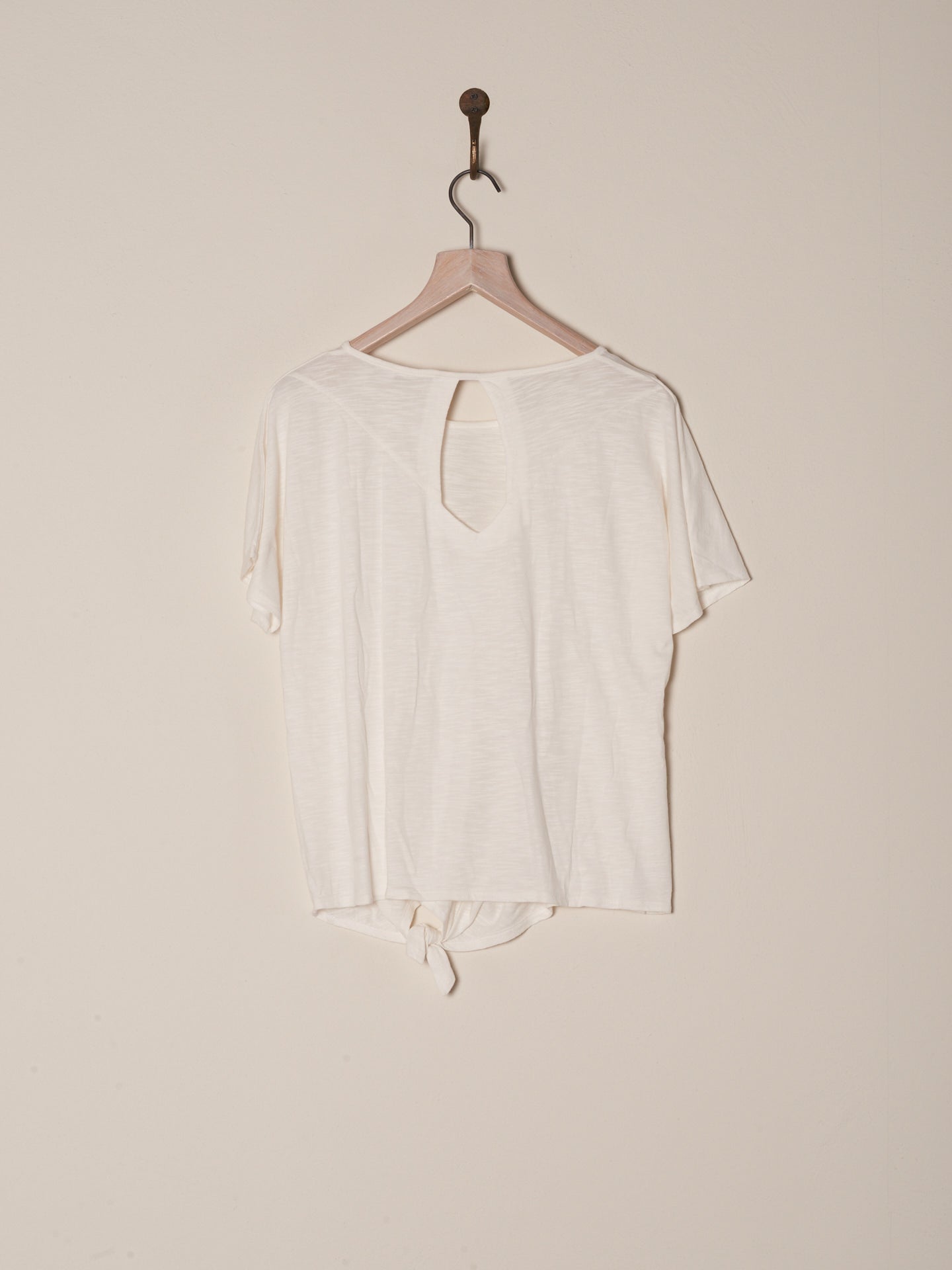 shirt OCS - S25382