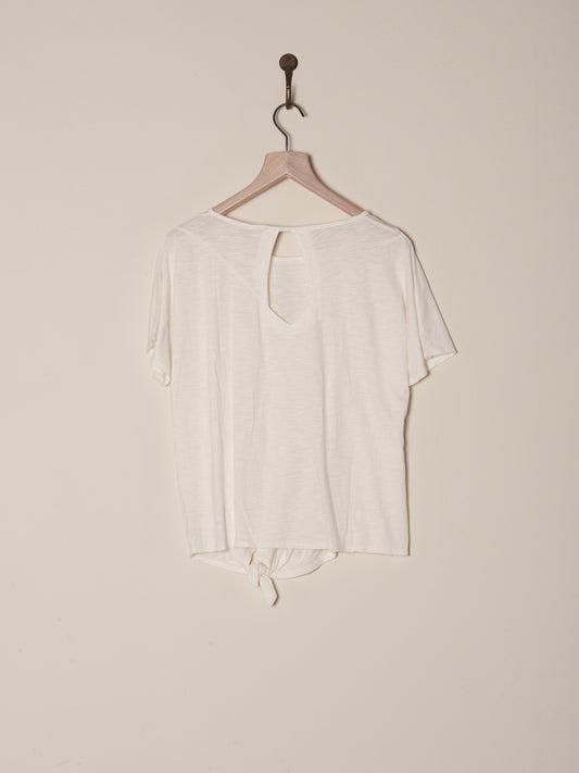 shirt OCS - S25382