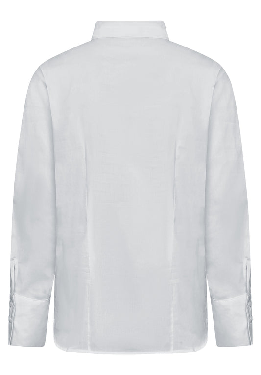 Bluse Lang 1/1 Arm - 86159555