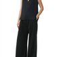Bluse - 2168337