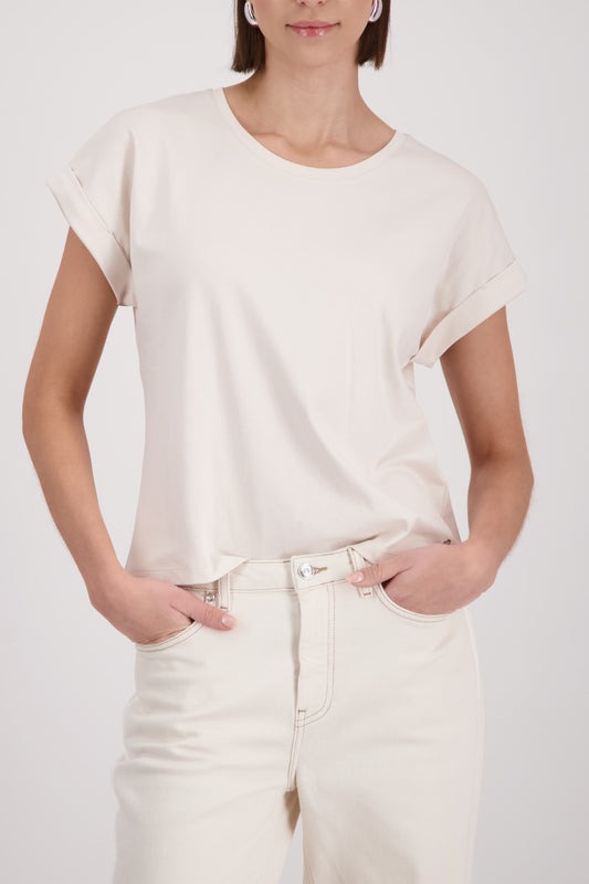 T-Shirt - 410376