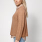 Pullover - 809958