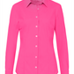 PURE- Functional Bluse slim fit La - 7700-91910