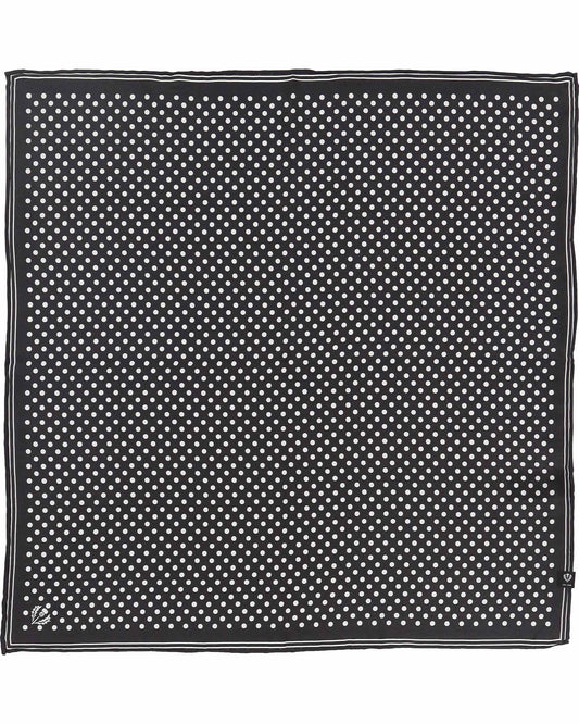 Seiden Bandana - 612168