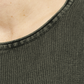 JJELEO KNIT CREW NECK NOOS - 12174001