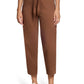 Hose Casual 7/8 LAEnge - 67103031