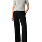 T-Shirt - 2171523