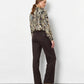 Jenny Wide Leg - 41-04/1213-28