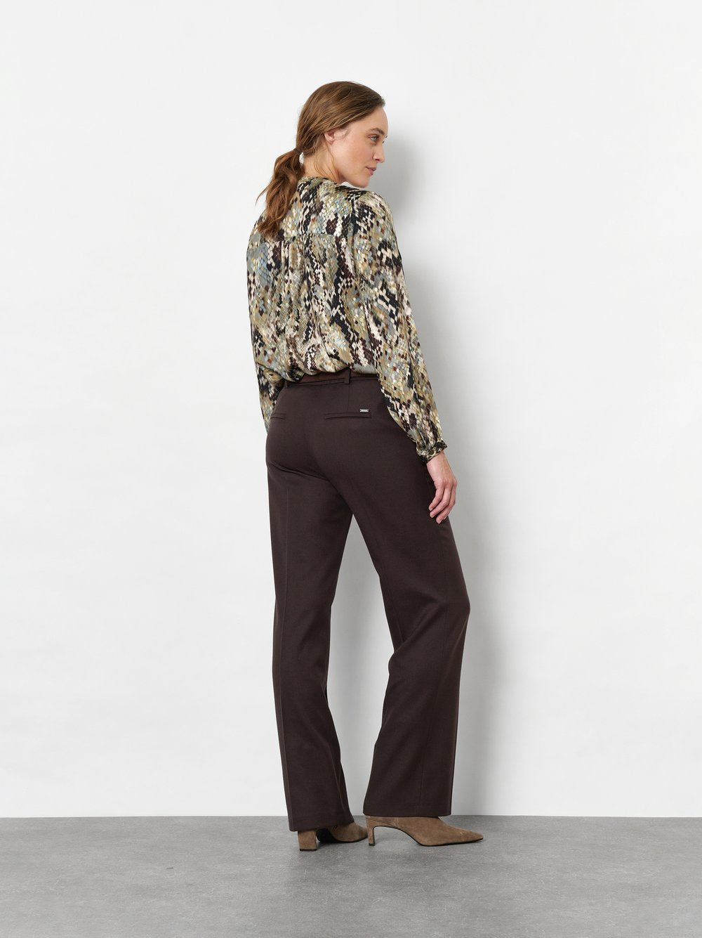 Jenny Wide Leg - 41-04/1213-28