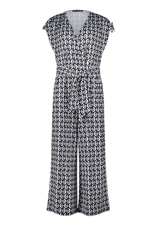 Overall - 61751947