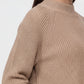 Pullover - 809982