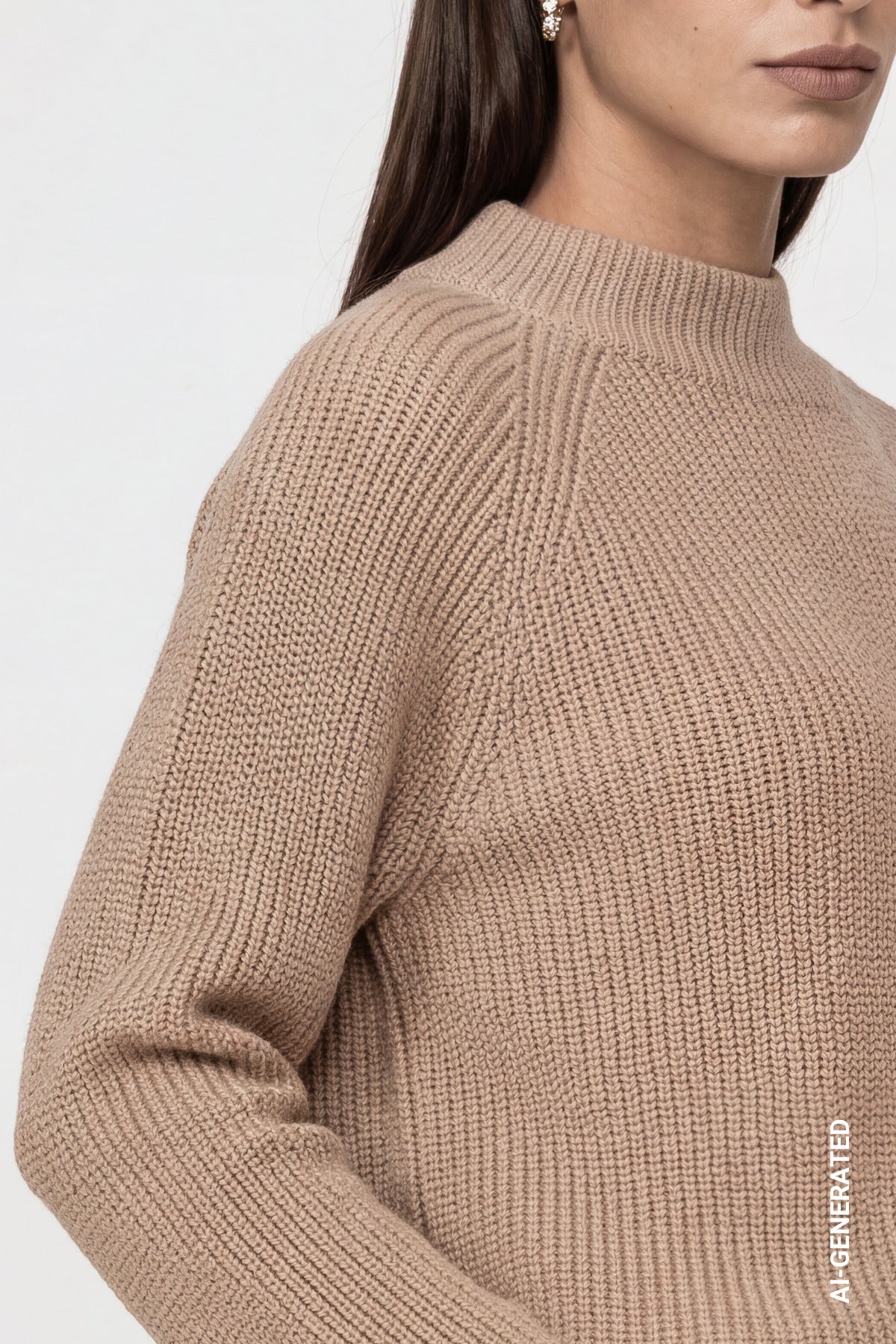 Pullover - 809982