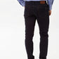 STYLE.CHUCK - 80-6450 07963020