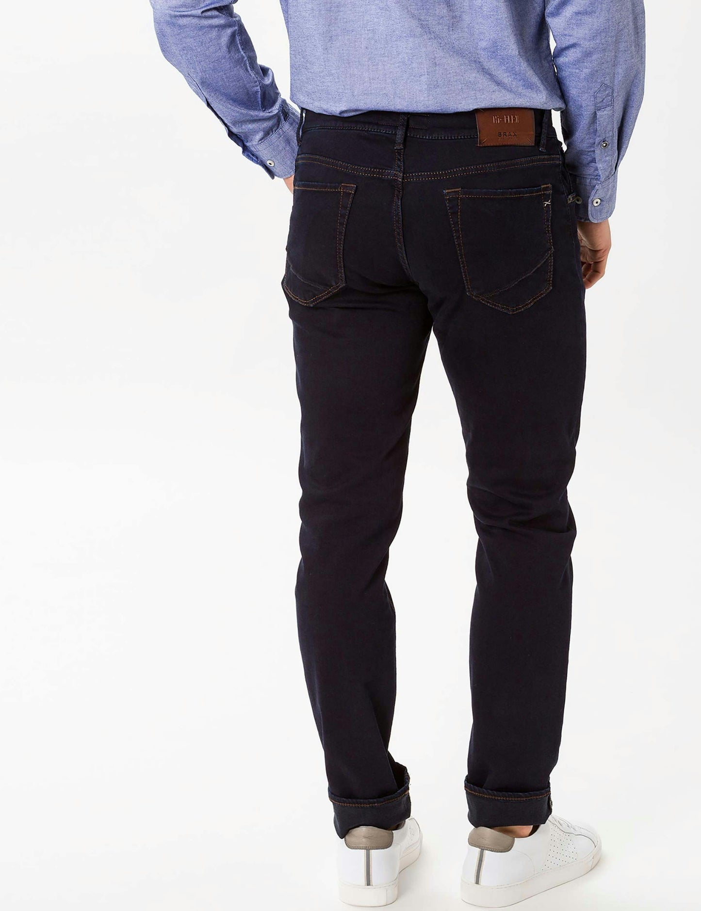 STYLE.CHUCK - 80-6450 07963020