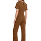 Overall Lang 1/2 Arm - 66233123