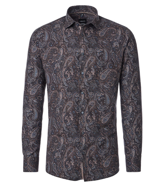 U.B.D. Modern Fit - 134135100