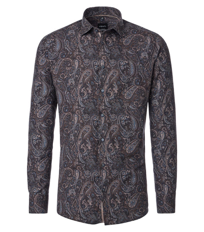 U.B.D. Modern Fit - 134135100