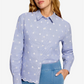 Bluse Kurz 1/1 Arm - 110-10003846