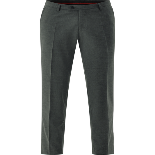 Hose/Trousers CG Cedric - 90-148S0 / 433063