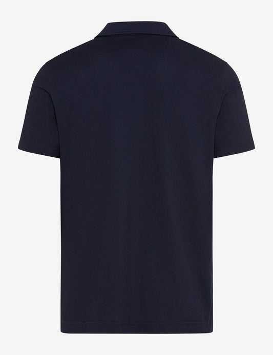 STYLE.PEPE - 21-4678 70430800