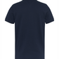 TJM SLIM PLACKET POLO EXT - DM0DM18312