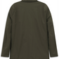 HERREN JACKE - 11031 173200