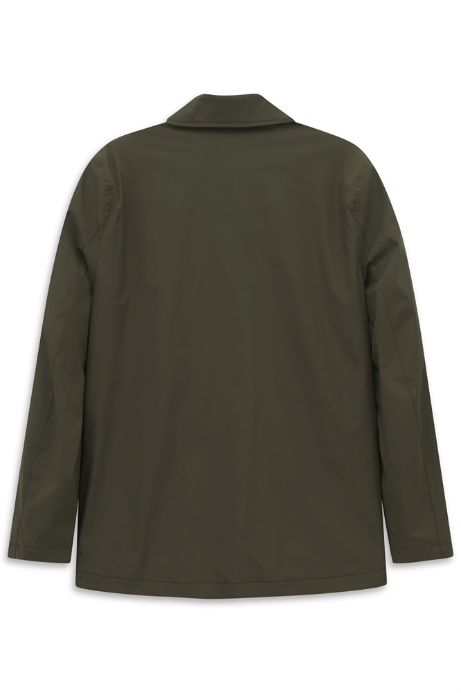 HERREN JACKE - 11031 173200