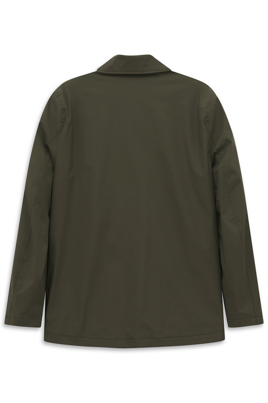 HERREN JACKE - 11031 173200