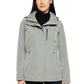 Jacke Casual - 91675200