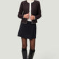 zero Blazer - 1010002880