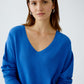 Pullover - 0089057
