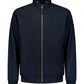 Hr. Jacke/Blouson - 3163 02 10