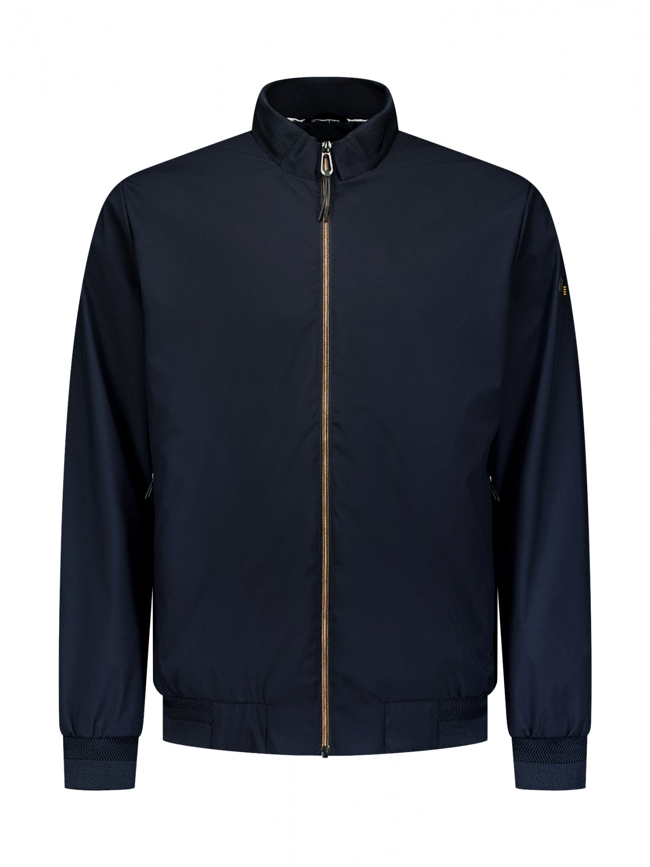 Hr. Jacke/Blouson - 3163 02 10