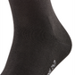 FALKE Cool 24/7 SO - 13297