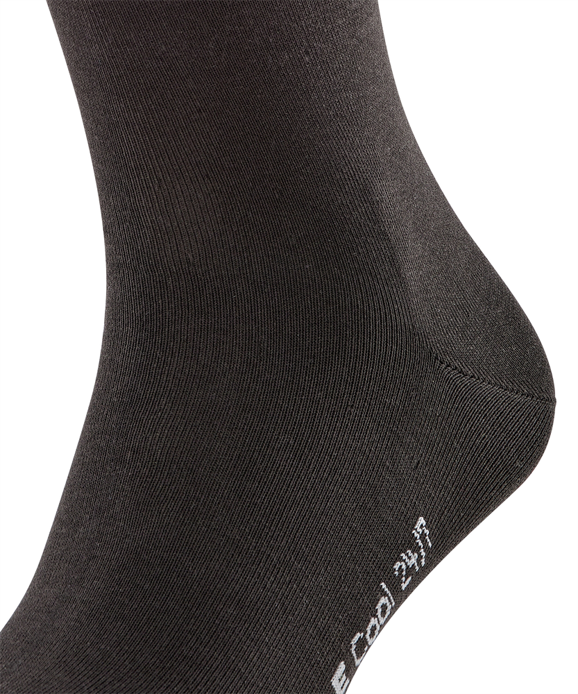 FALKE Cool 24/7 SO - 13297