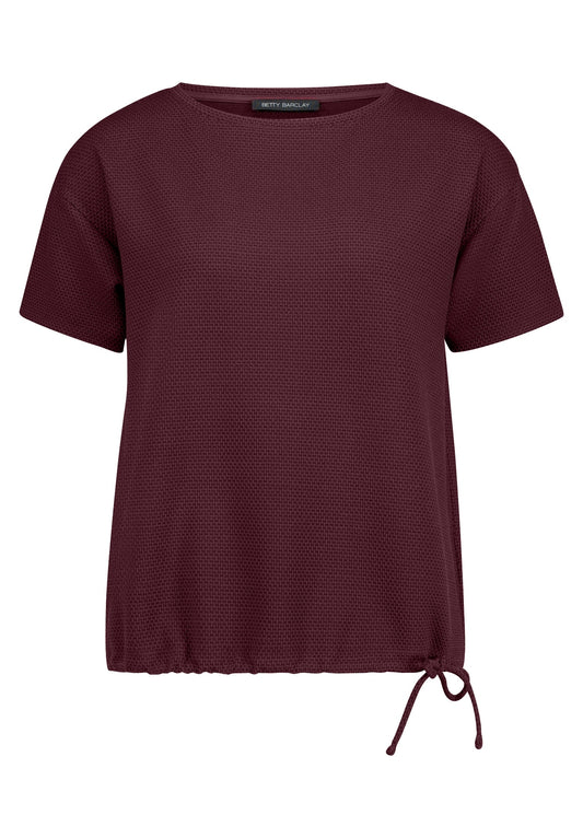 Sweat Kurz 1/2 Arm - 29261416