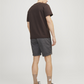 JPSTFURY JJSHORTS SN - 12206889